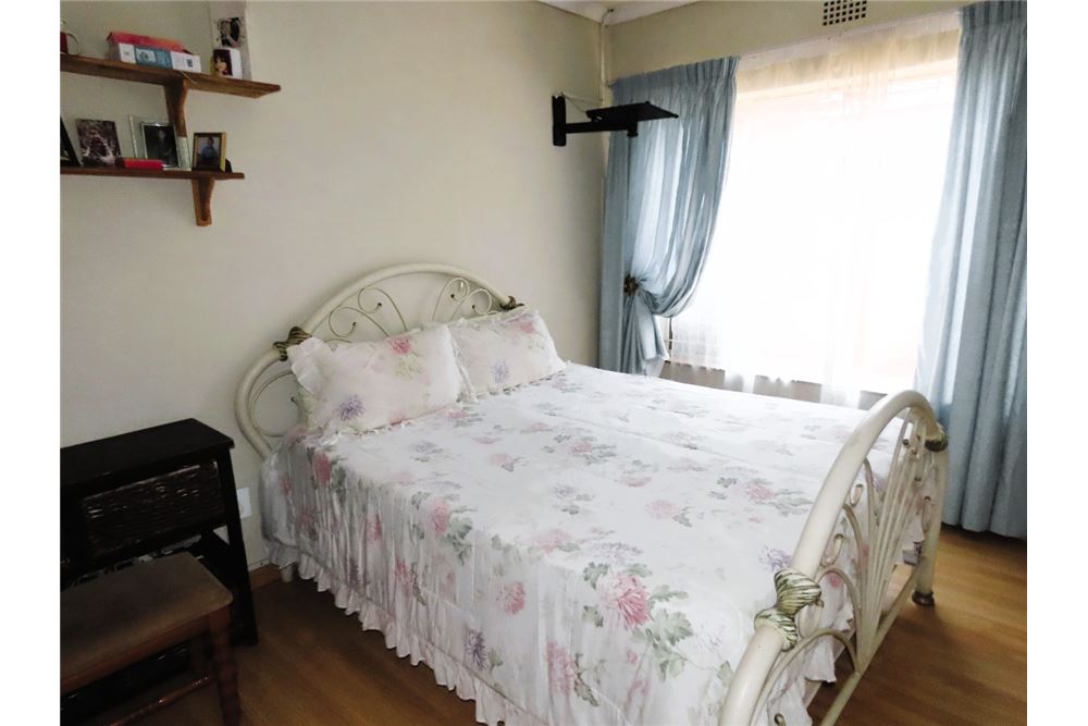 Residencial - Casa - Eersterust, Gauteng - South Africa - 18 - 1031414016-162