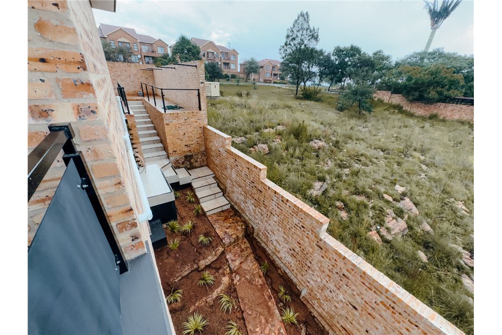 Residential - Hus - Noordheuwel, Gauteng - South Africa - 37 - 1031444038-137