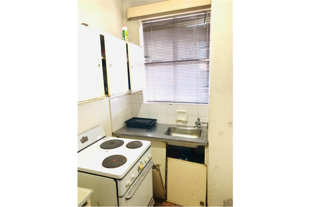 Residencial - Piso - Pretoria Central, Gauteng - South Africa - 5 - 1031414137-19