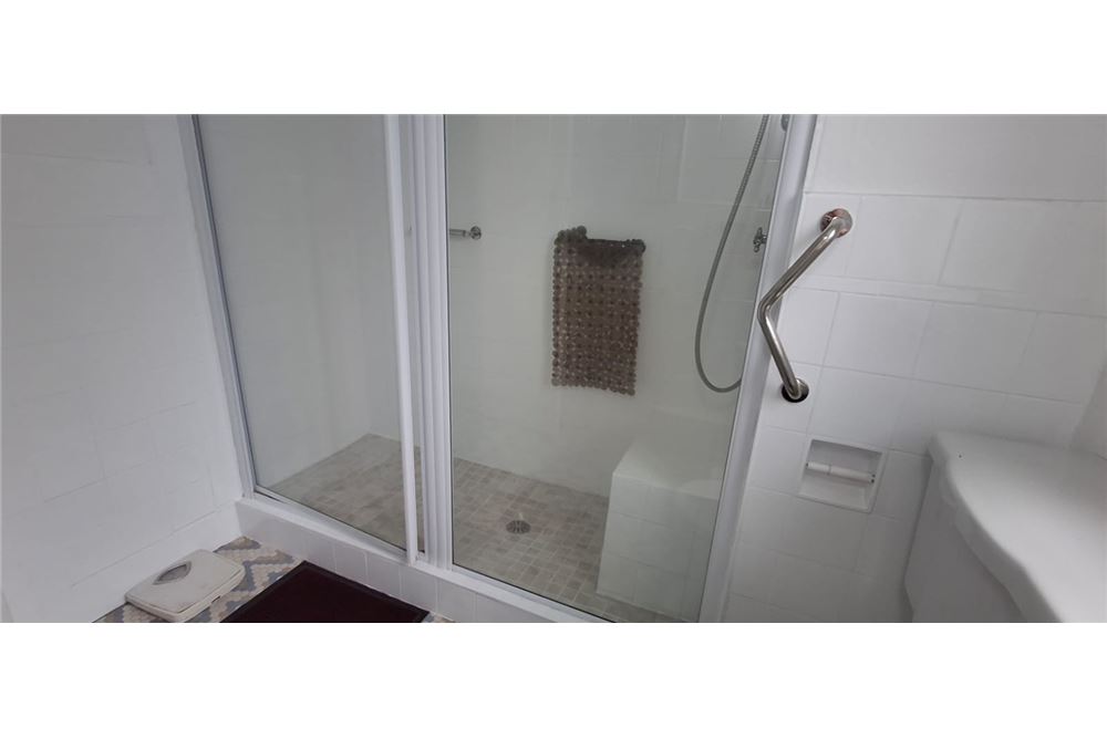 Residential - Condo/Apartment - North Beach, KwaZulu Natal - South Africa - 6 - 1031465028-173