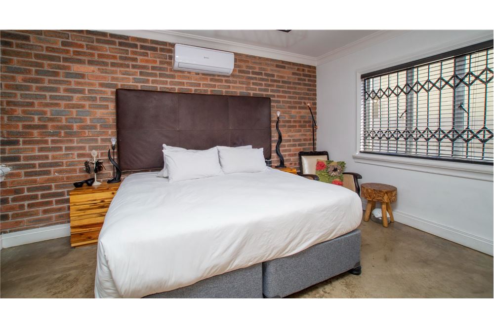 Residential - House - Sherwood, KwaZulu Natal - South Africa - 18 - 1031465050-119