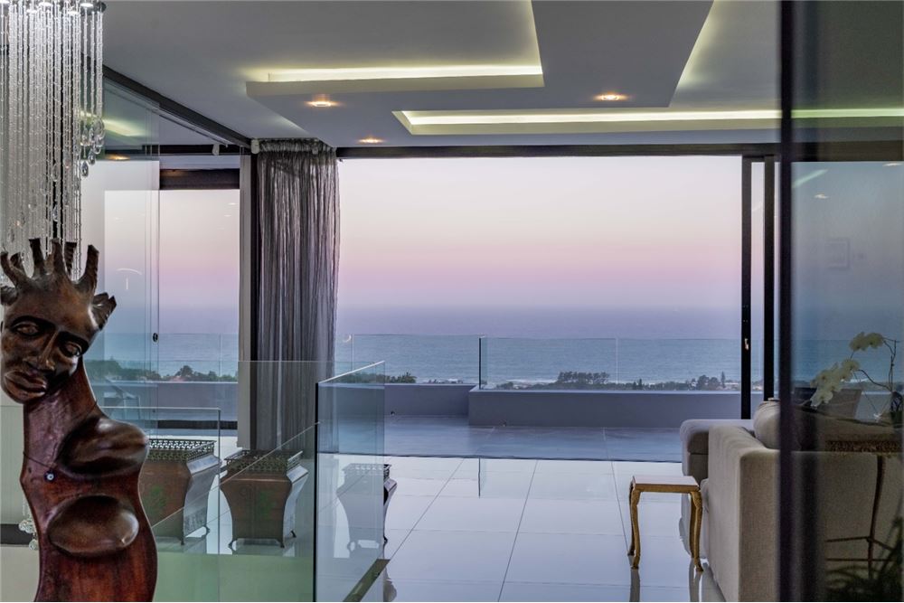 Residential - House - La Lucia, KwaZulu Natal - South Africa - 8 - 1031465022-888