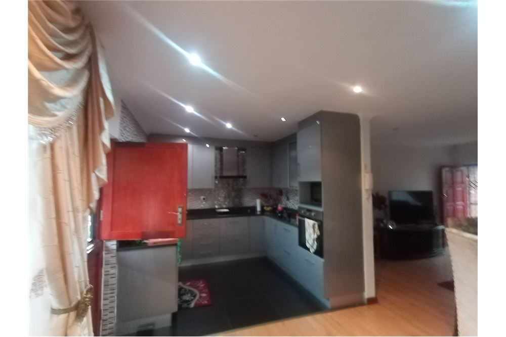 Elamine - korterelamu - Raisethorpe, KwaZulu Natal - South Africa - 6 - 1031436075-80