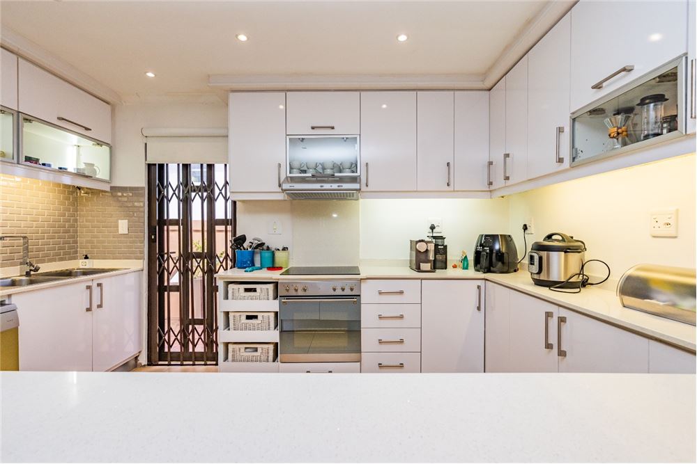 Residential - House - Woodview, KwaZulu Natal - South Africa - 6 - 1031465025-198