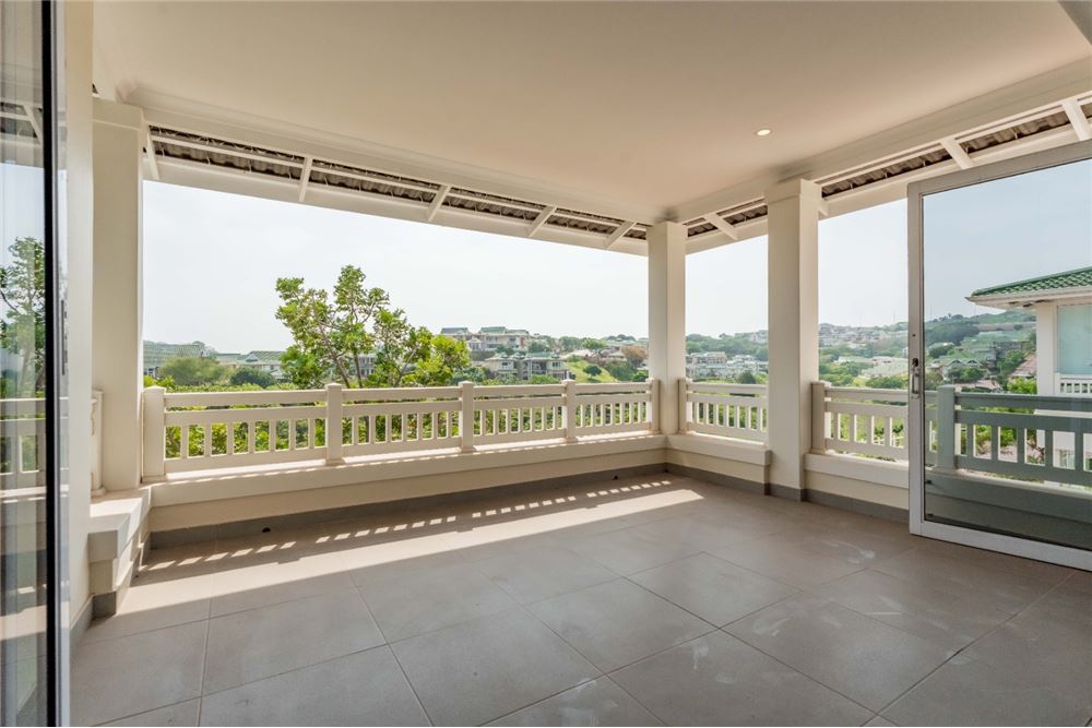 住宅 - 公寓/单元房 - Kindlewood Estate, KwaZulu Natal - South Africa - 15 - 1031465078-125