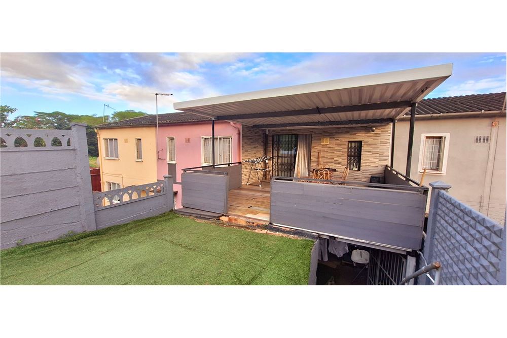 Residential - بيت مستقل - Northcroft, KwaZulu Natal - South Africa - 17 - 1031388097-44