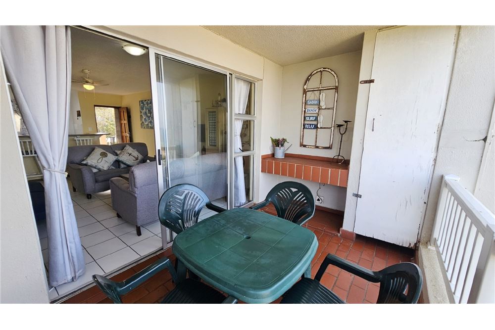 Residenční - Byt - Uvongo, KwaZulu Natal - South Africa - 10 - 1031394083-38