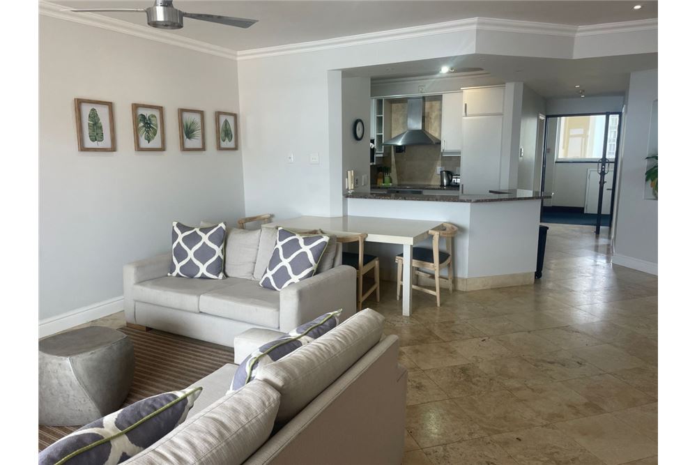 Résidentiel - Appartement - Umhlanga Rocks, KwaZulu Natal - South Africa - 9 - 1031465122-64