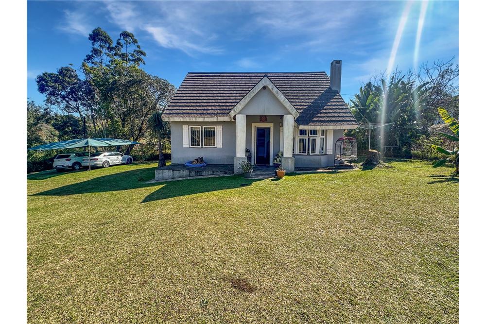 Residential - House - Crestview, KwaZulu Natal - South Africa - 2 - 1031465101-153