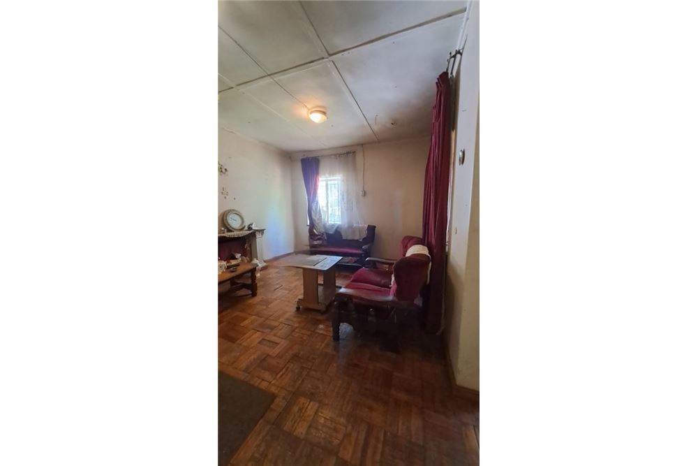 Residenziale - Casa - Proclamation Hill, Gauteng - South Africa - 11 - 1031414126-71