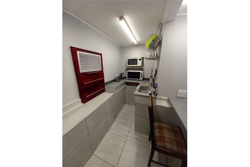 Residential - House - Morningside, KwaZulu Natal - South Africa - 16 - 1031465089-345