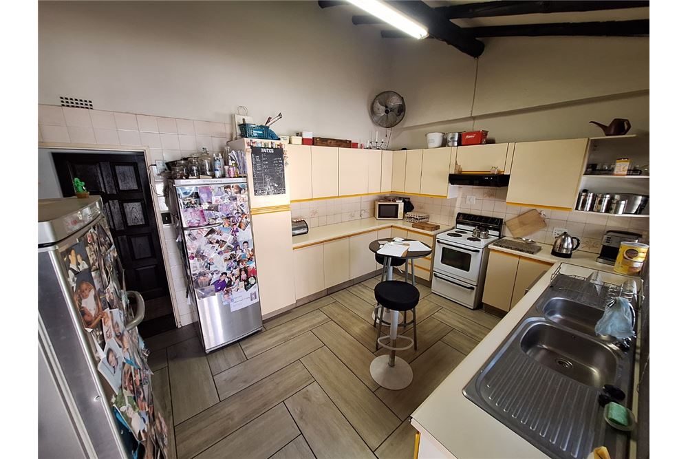 Жилищен - Къща - Verwoerdpark, Gauteng - South Africa - 10 - 1031421159-23