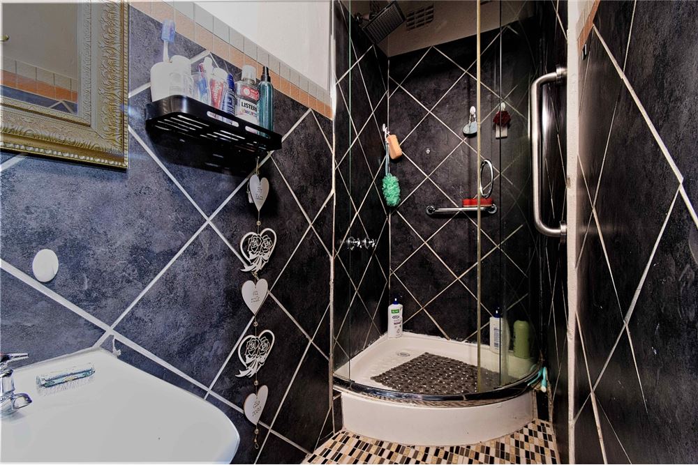 Residenziale - Casa - Wonderboom, Gauteng - South Africa - 27 - 1031414142-37