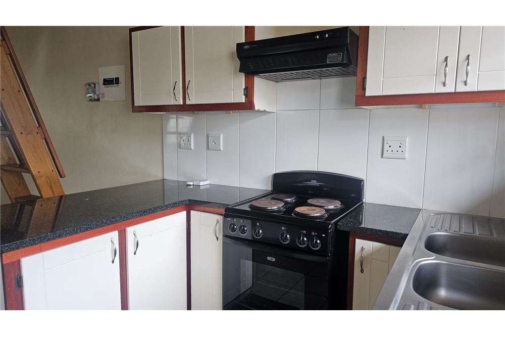 Residential - Condo/Apartment - Park Hill, KwaZulu Natal - South Africa - 3 - 1031465025-222