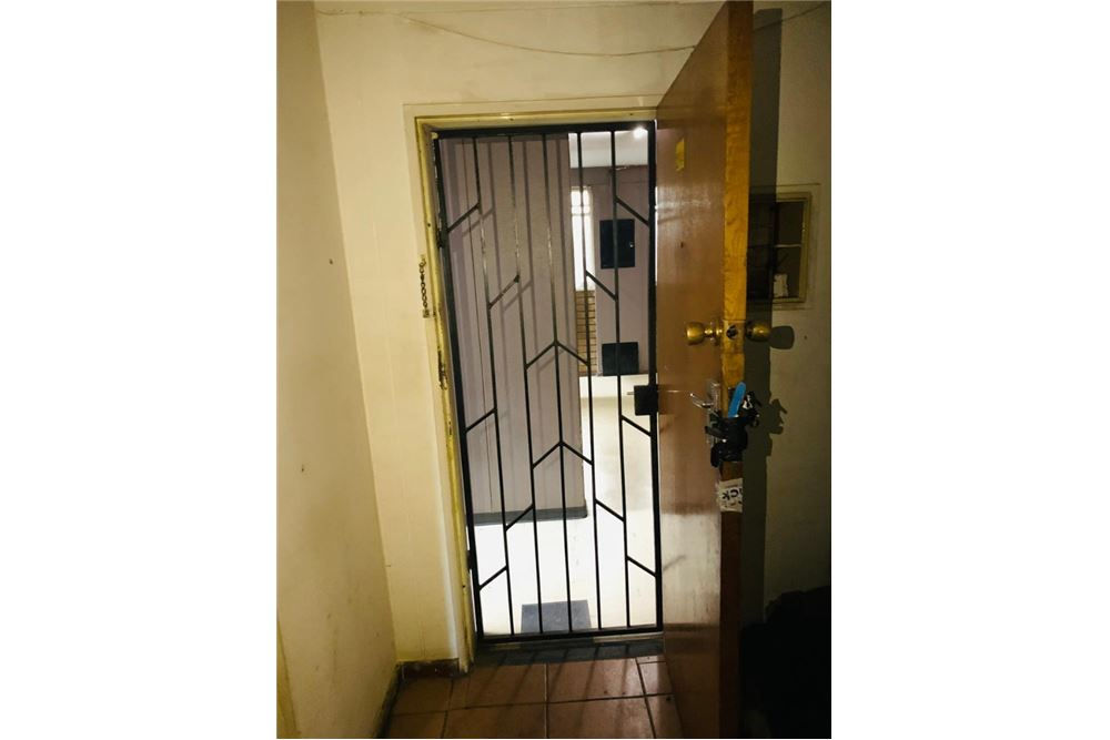 Residencial - Piso - Pretoria Central, Gauteng - South Africa - 39 - 1031414137-20