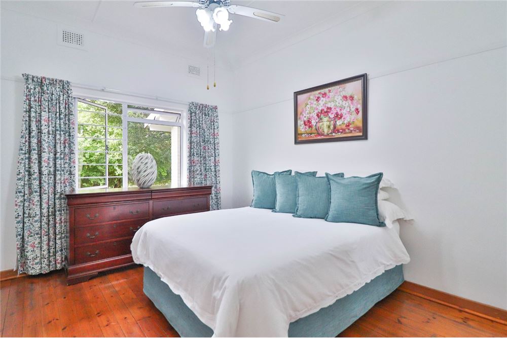 Dzīvojamais - Savrupmāja - Scottsville, KwaZulu Natal - South Africa - 12 - 1031436004-369