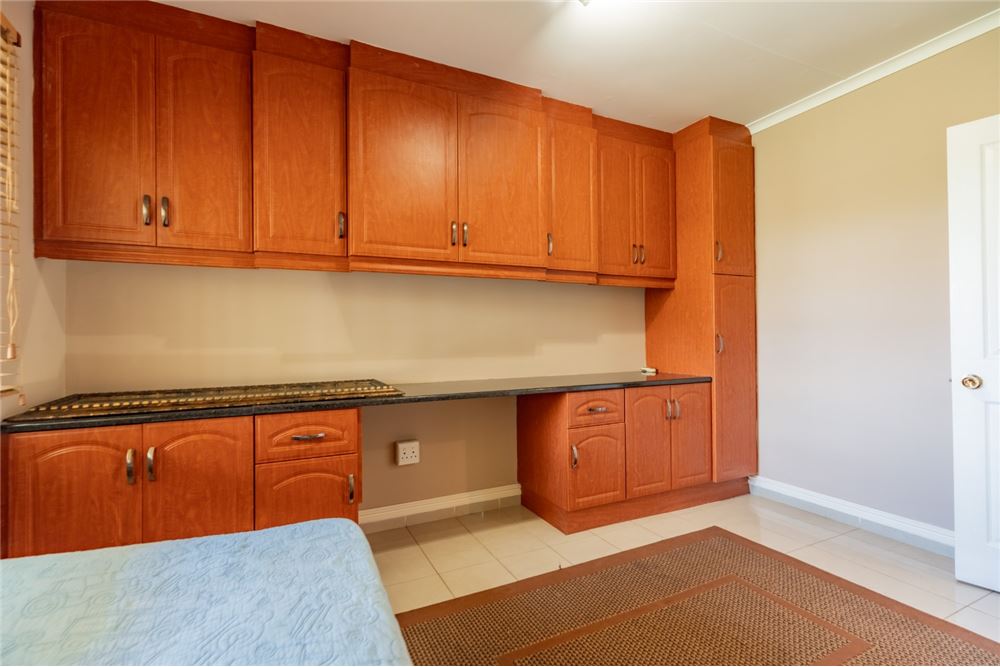 Residential - House - Somerset Park, KwaZulu Natal - South Africa - 18 - 1031465047-188