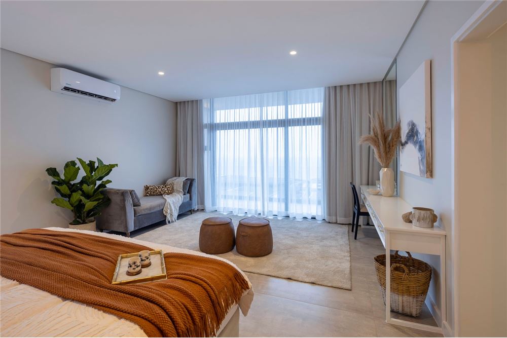 Residential - House - Sibaya, KwaZulu Natal - South Africa - 35 - 1031465010-421