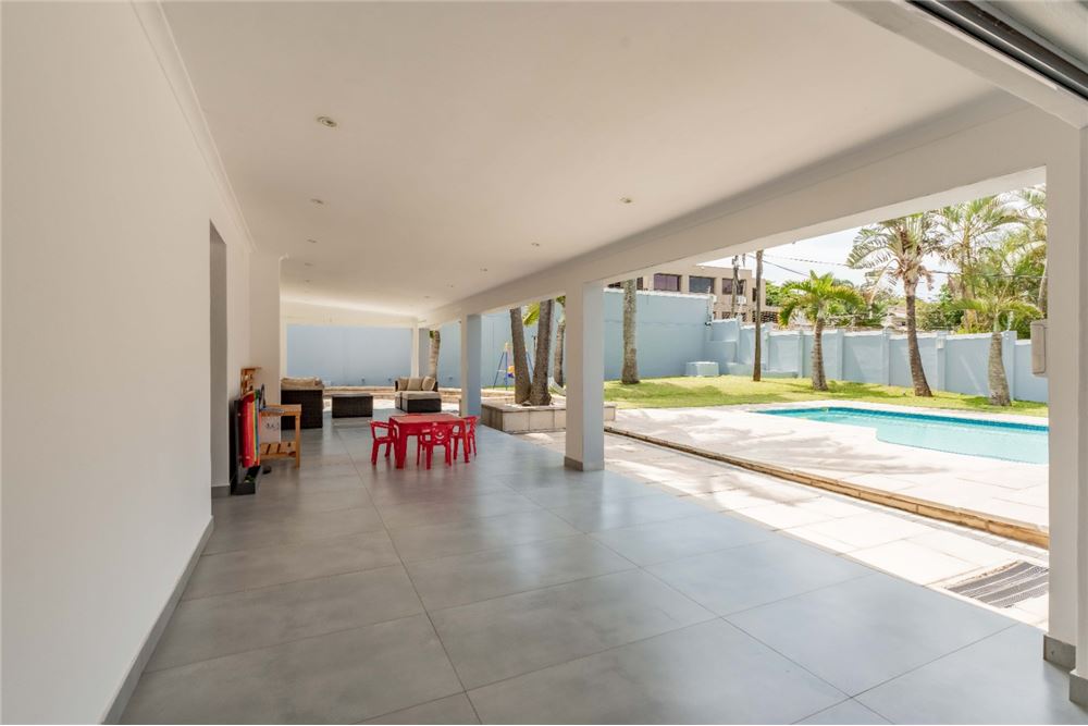 Residential - House - La Lucia, KwaZulu Natal - South Africa - 51 - 1031465073-88