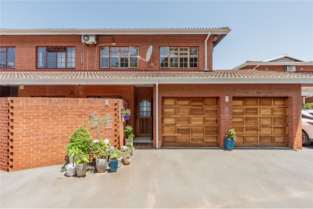 住宅 - 联排别墅 - Umgeni Park, KwaZulu Natal - South Africa - 47 - 1031465020-99