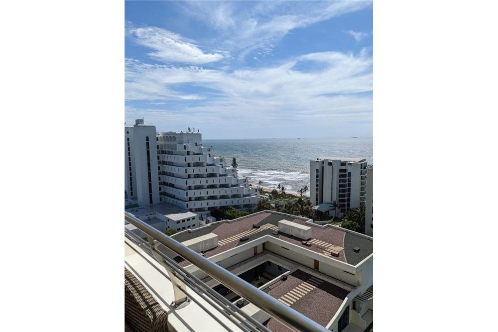 Wohnung - Wohnung - Umhlanga Rocks, KwaZulu Natal - South Africa - 2 - 1031465122-74