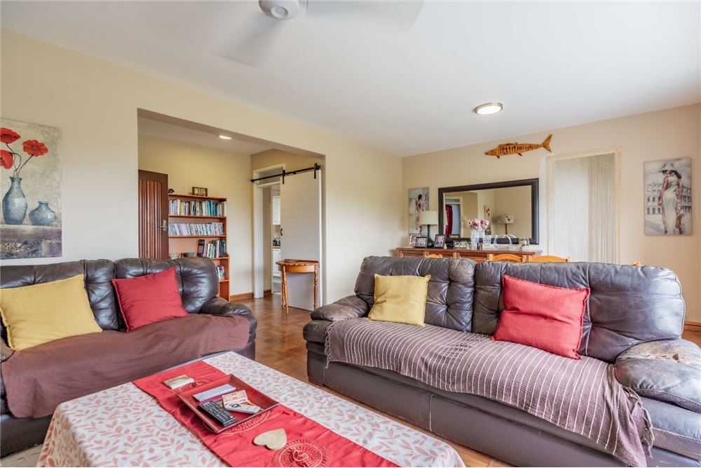 住宅 - 公寓/单元房 - Musgrave, KwaZulu Natal - South Africa - 7 - 1031465078-129