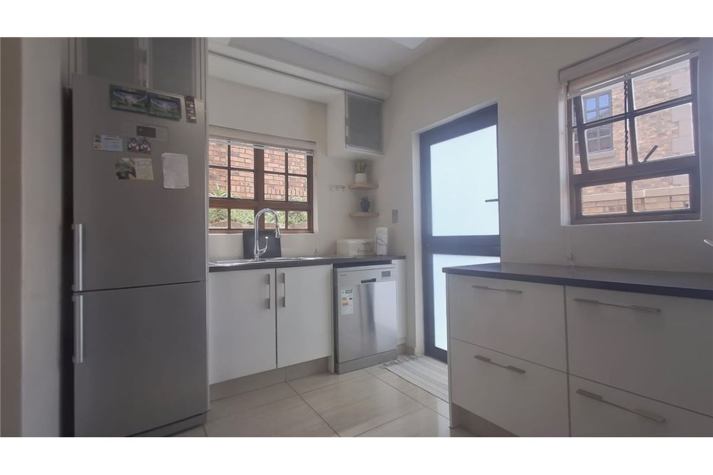 住宅 - 联排别墅 - Meyersdal, Gauteng - South Africa - 42 - 1031422085-84