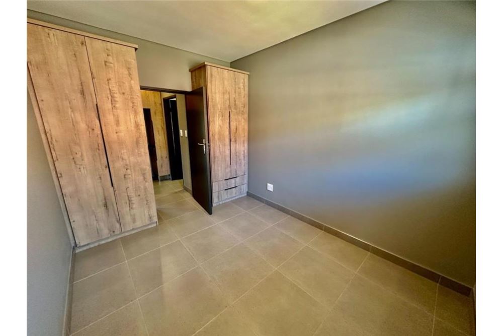 Residential - Leilighet - Hazelwood, Gauteng - South Africa - 16 - 1031393133-44