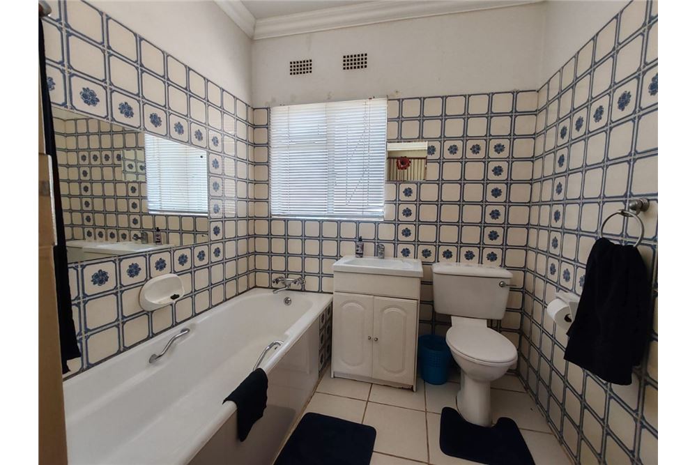 Residential - บ้านเดี่ยว - Bonanne, Gauteng - South Africa - 12 - 1031010007-114