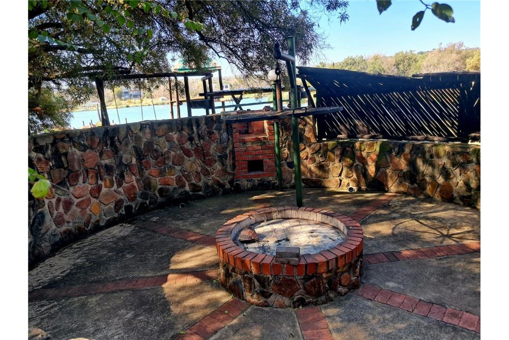 Residenziale - Lotto vacante - Leeuwfontein Estate, Gauteng - South Africa - 18 - 1031414102-104