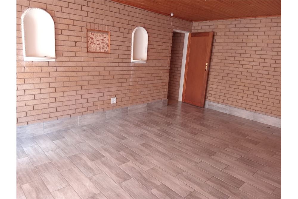 Residencial - Casa - Danville, Gauteng - South Africa - 15 - 1031414158-8