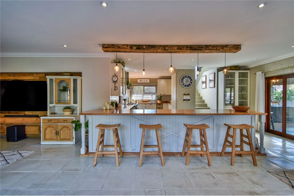 Residencial - Casa - Zambezi Country Estate, Gauteng - South Africa - 13 - 1031414001-138