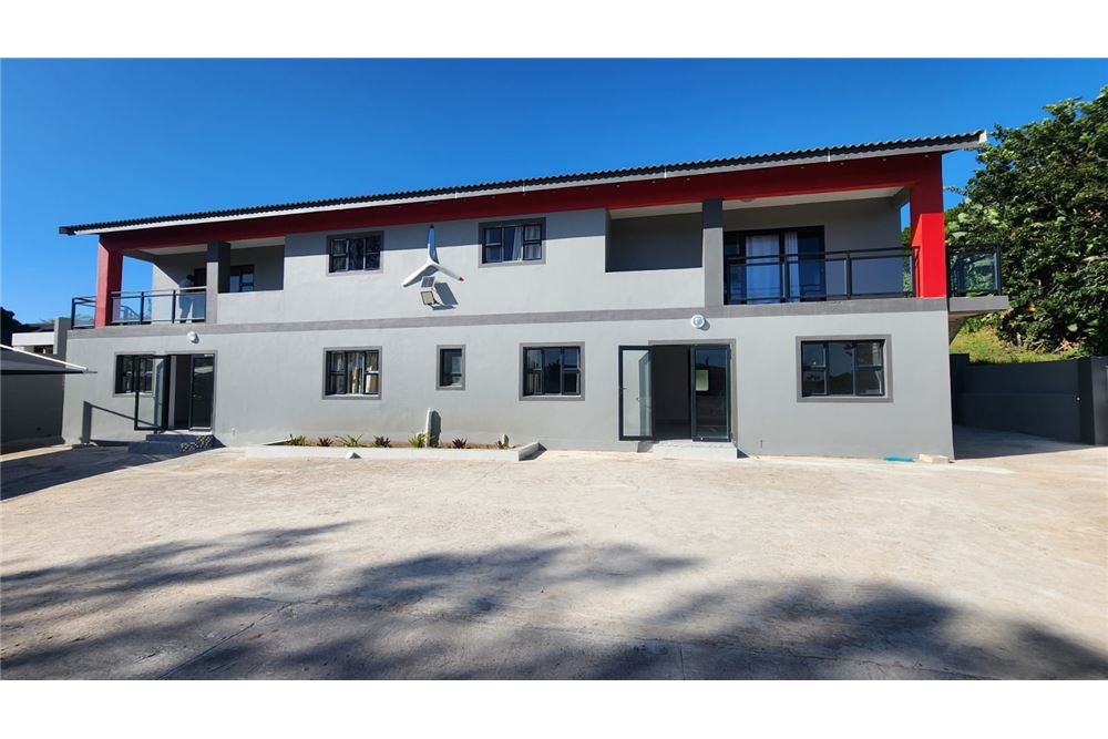 Residential - Townhouse - Mount moreland, KwaZulu Natal - South Africa - 12 - 1031465009-248