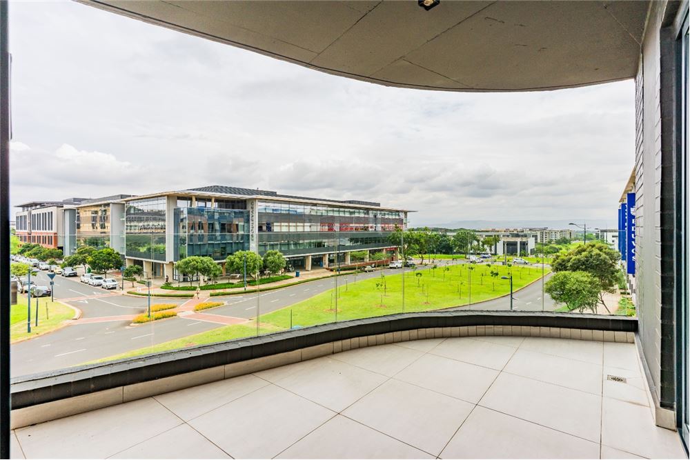 Residential - Condo/Apartment - Umhlanga Ridge, KwaZulu Natal - South Africa - 21 - 1031465105-20