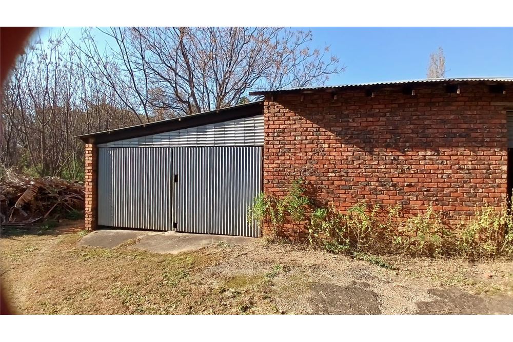 Residenziale - Fattoria - Bon Accord, Gauteng - South Africa - 52 - 1031414116-93