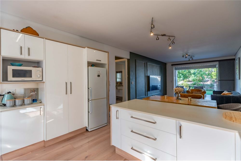 居住用物件 - タウンハウス - Essenwood, KwaZulu Natal - South Africa - 17 - 1031389006-941