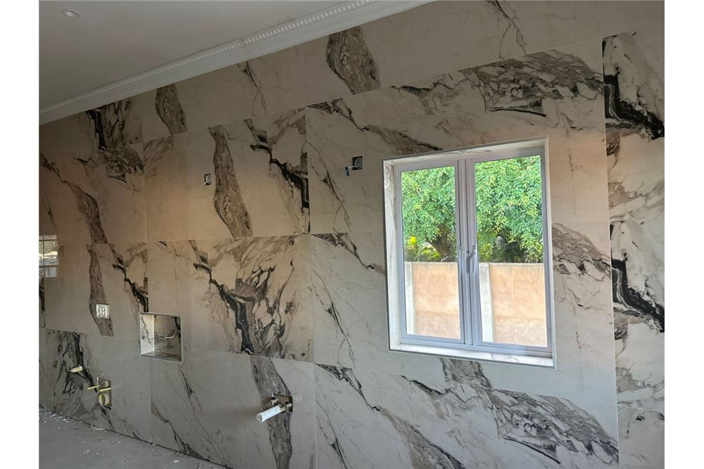 Residencial - Casa - Durban North, KwaZulu Natal - South Africa - 10 - 1031465122-76