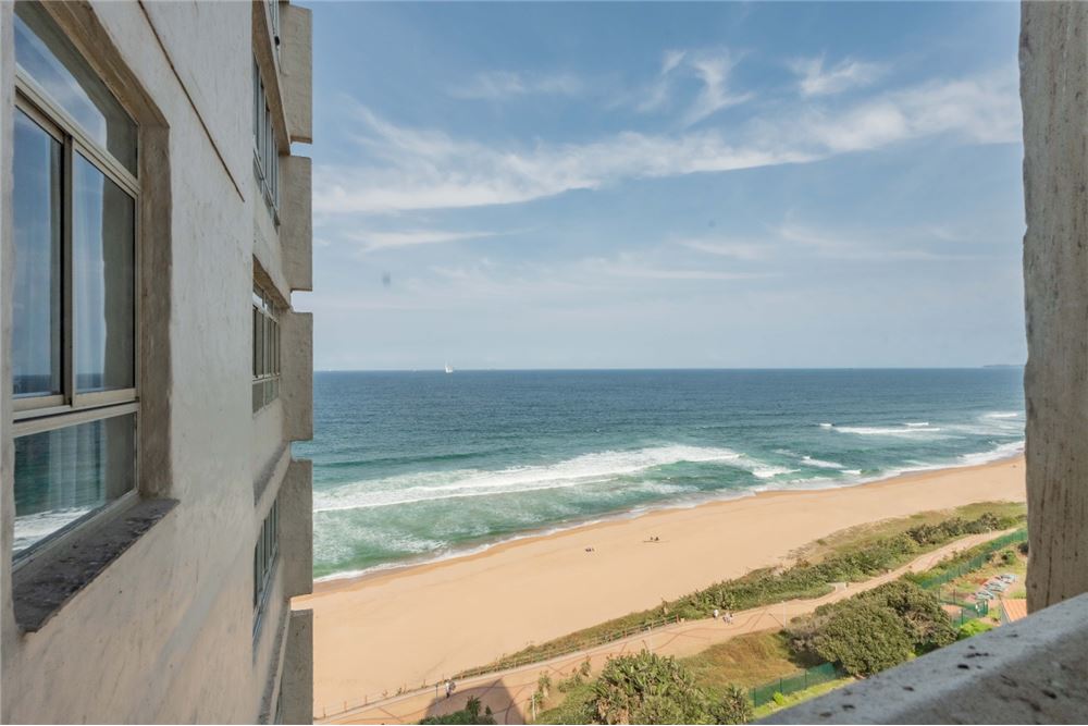 Residential - Condo/Apartment - Umhlanga Rocks, KwaZulu Natal - South Africa - 33 - 1031465089-338