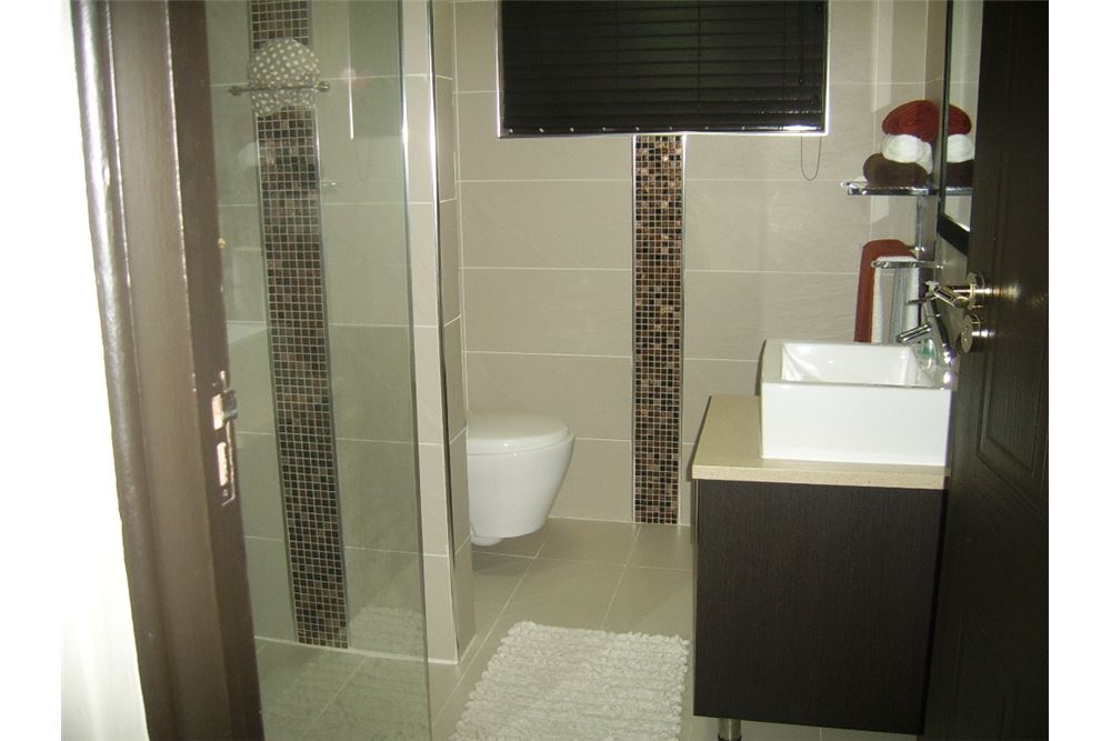 Residential - Townhouse - Umgeni Park, KwaZulu Natal - South Africa - 12 - 1031465021-230