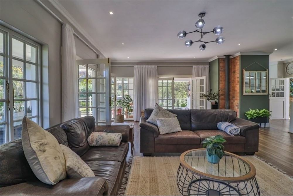 Residenziale - Casa - Oak Park, KwaZulu Natal - South Africa - 13 - 1031436020-172