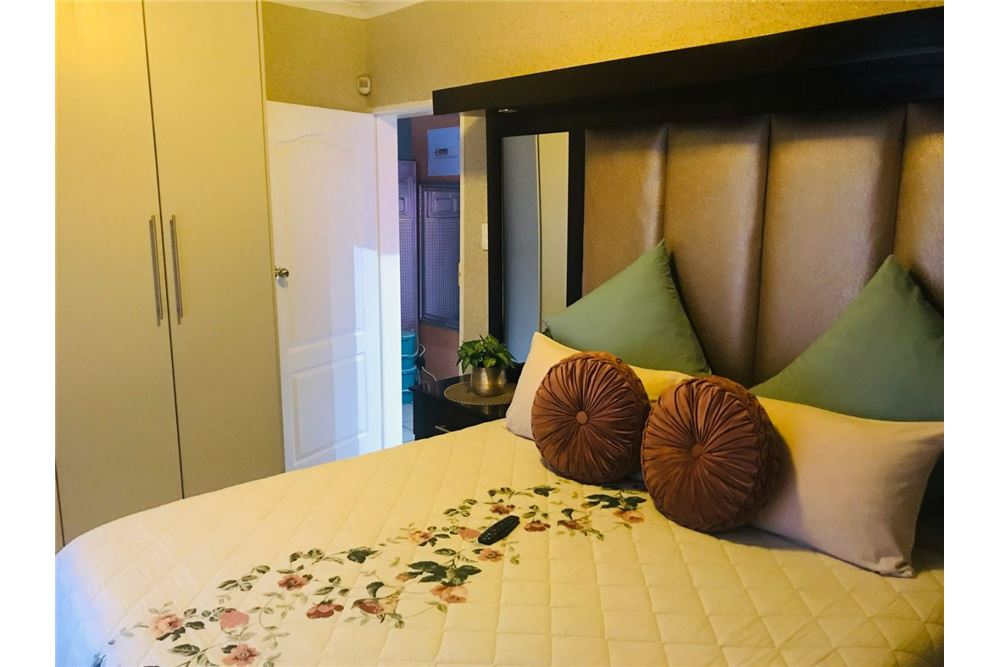 Жилищен - Къща - Vanderbijlpark CE7, Gauteng - South Africa - 10 - 1031421130-36