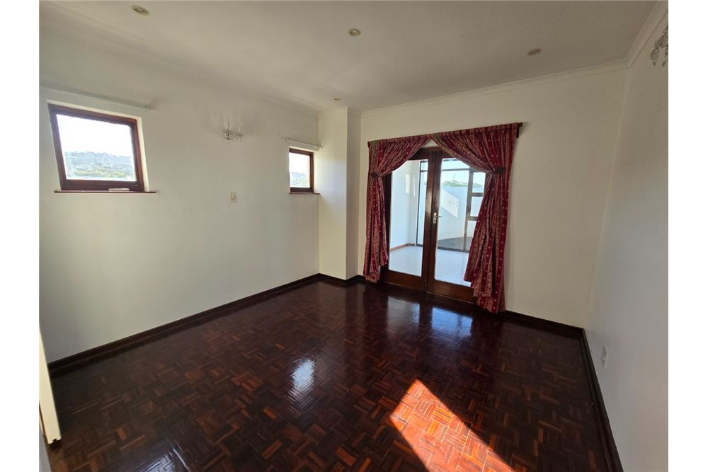 住宅 - 公寓/单元房 - Umhlanga Rocks, KwaZulu Natal - South Africa - 16 - 1031465024-366