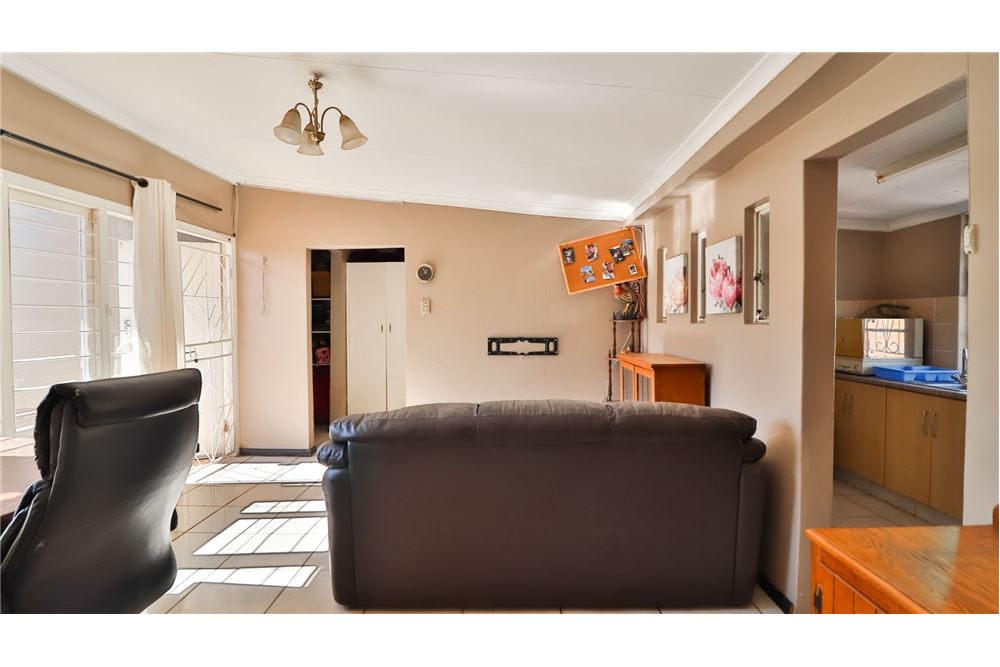 Жилищен - Къща - Sweetwaters, KwaZulu Natal - South Africa - 49 - 1031436135-10