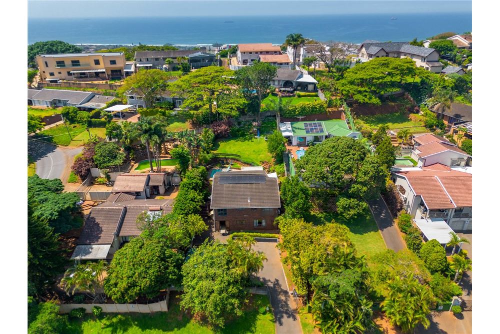 Rezidential - Case/Vile - Glen Anil, KwaZulu Natal - South Africa - 64 - 1031465099-130