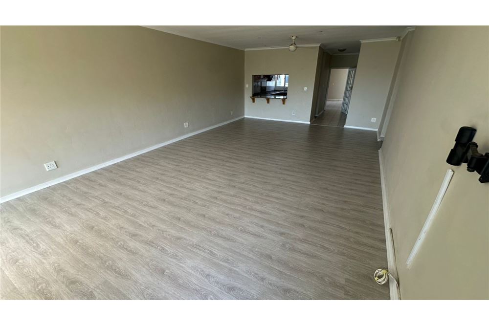 Residential - Condo/Apartment - Umhlanga Rocks, KwaZulu Natal - South Africa - 6 - 1031465089-332