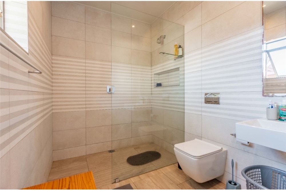 Residential - House - Izinga Estate, KwaZulu Natal - South Africa - 24 - 1031465038-266