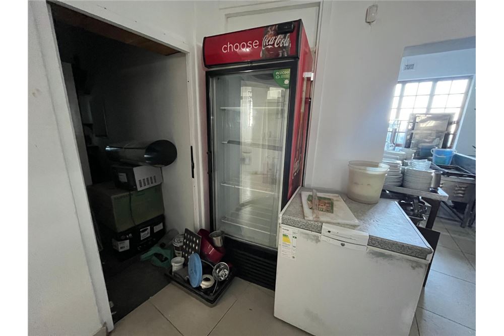 Commercial - Liiketila/Myymälä - Morningside, KwaZulu Natal - South Africa - 16 - 1031389068-44