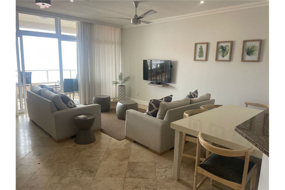 Résidentiel - Appartement - Umhlanga Rocks, KwaZulu Natal - South Africa - 8 - 1031465122-64