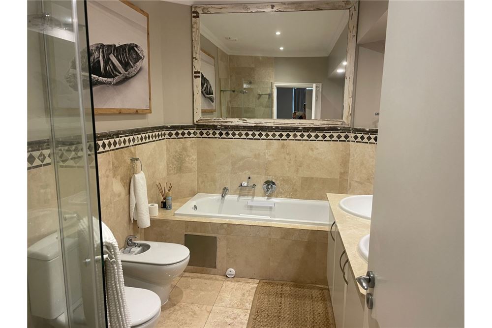 Résidentiel - Appartement - Umhlanga Rocks, KwaZulu Natal - South Africa - 20 - 1031465122-68