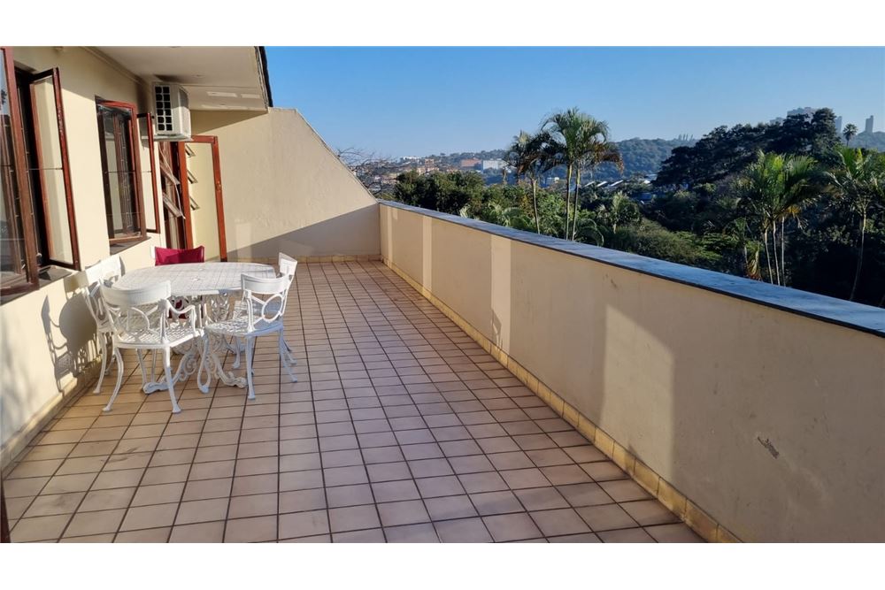 Residential - Townhouse - Umgeni Park, KwaZulu Natal - South Africa - 2 - 1031465021-229